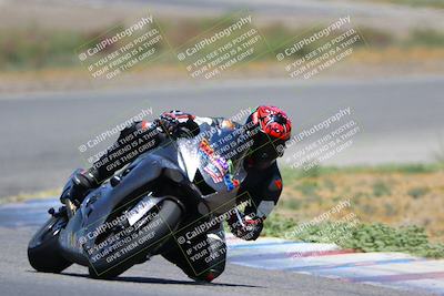 media/May-28-2023-Lets Ride (Sun) [[7acf226b67]]/A Group/12pm (Riverside)/